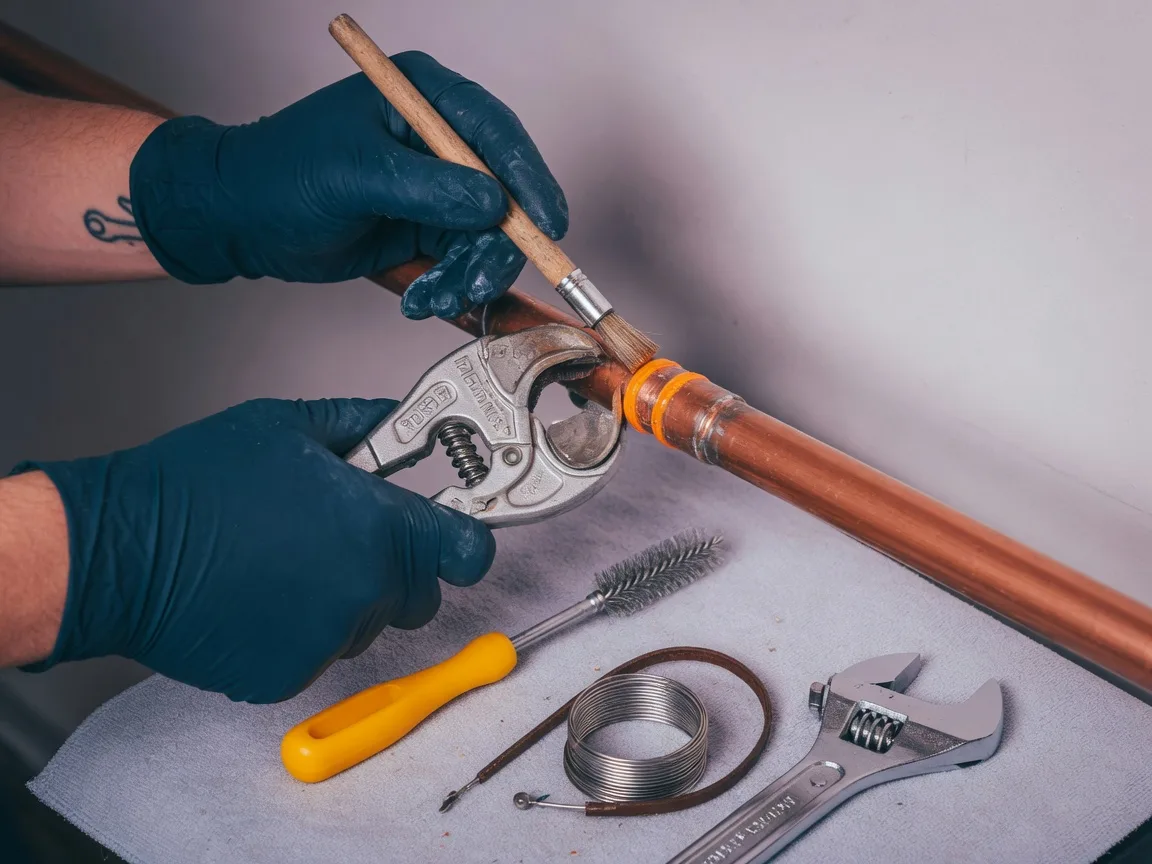 Why choose Sump Pump Repair in Wetmore, CO